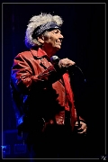 NIK_74526 Little Bob Blues Bastards 19-05-2018 (Zz) (p)